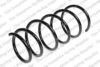 RENAU 7700437465 Coil Spring